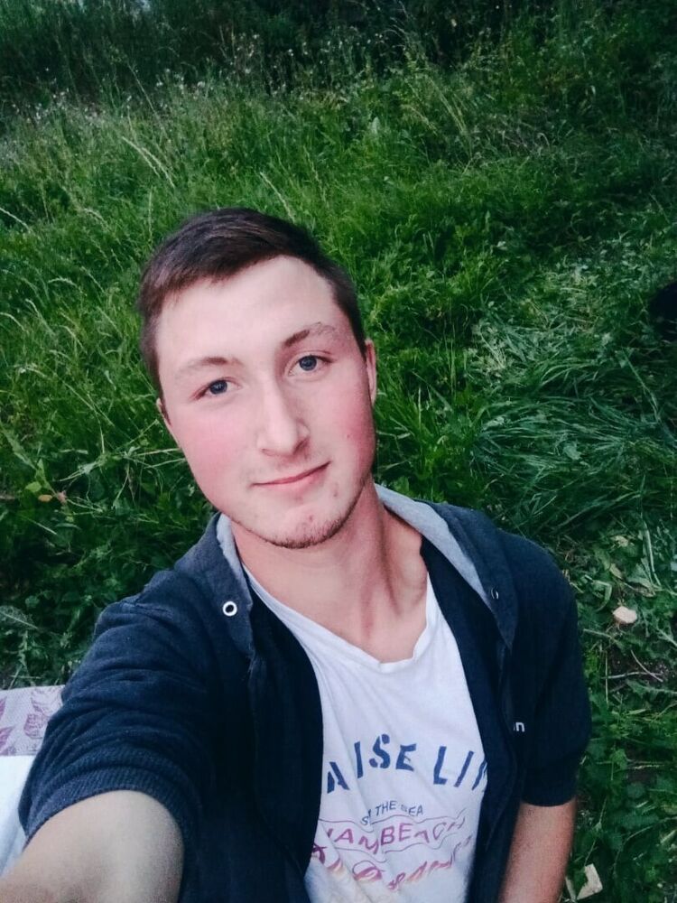 ���� 21801580 ����� ��������, 25 ���, ���� ���������� � �����