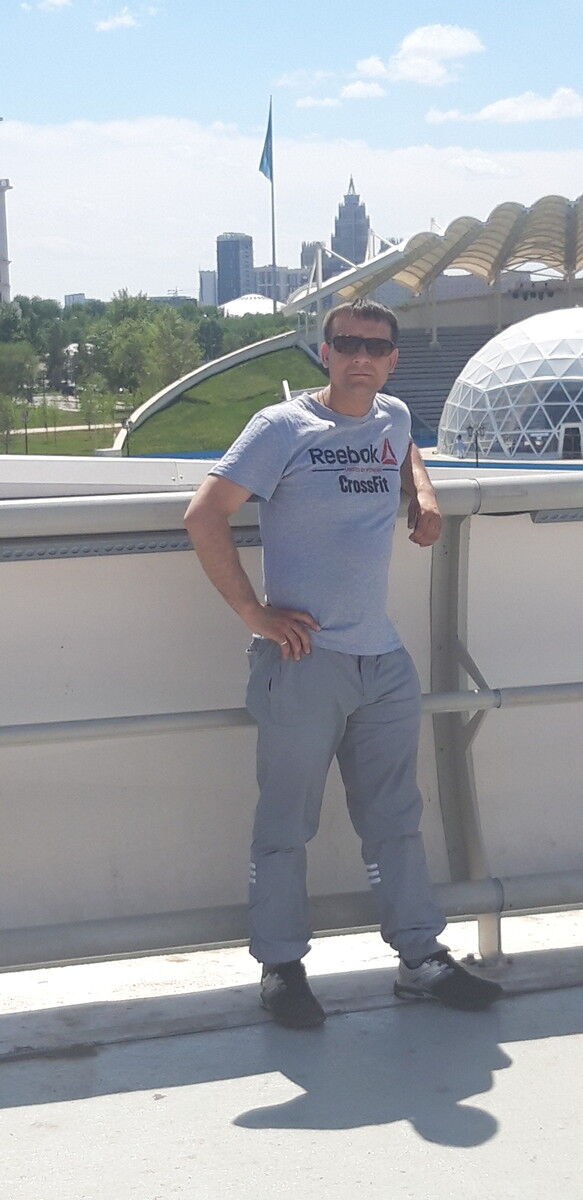 ���������� ������, ���� ������� �������, 41 ���, ������������ ��� ������, ����� � ���������, c�������� ���������