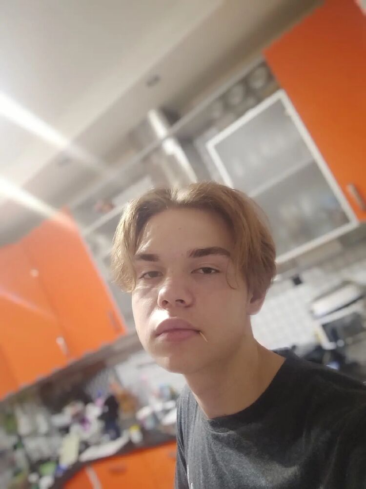 ���������� ������, ���� ����� ������, 20 ���, ������������ ��� ������, ����� � ���������, c�������� ���������, ���������