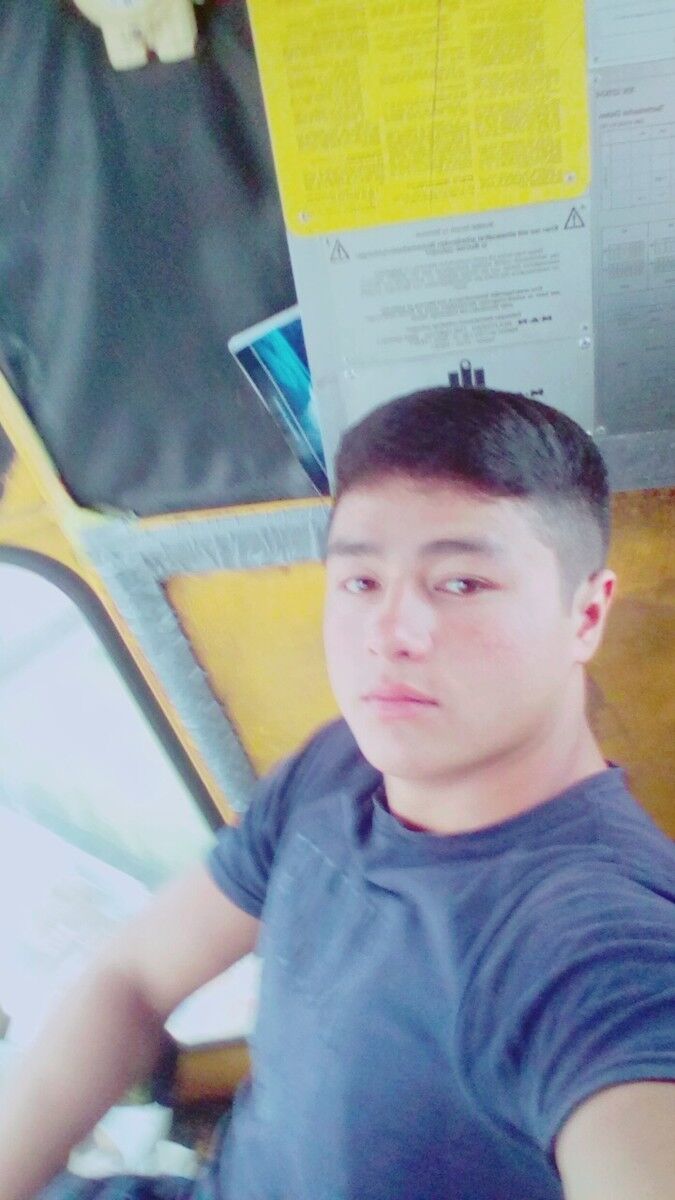  13952710  , 27 ,    
