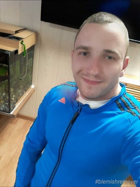  27414700  , 32 ,    -