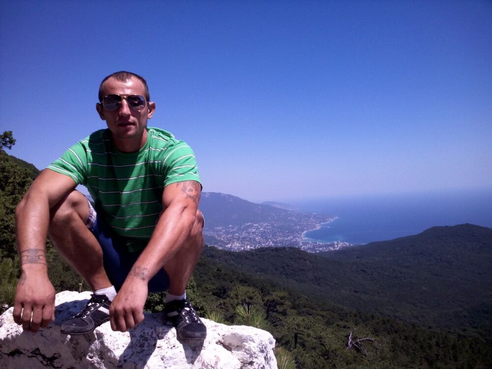 ���������� �����������, ���� ������� ����, 39 ���, ������������ ��� ������