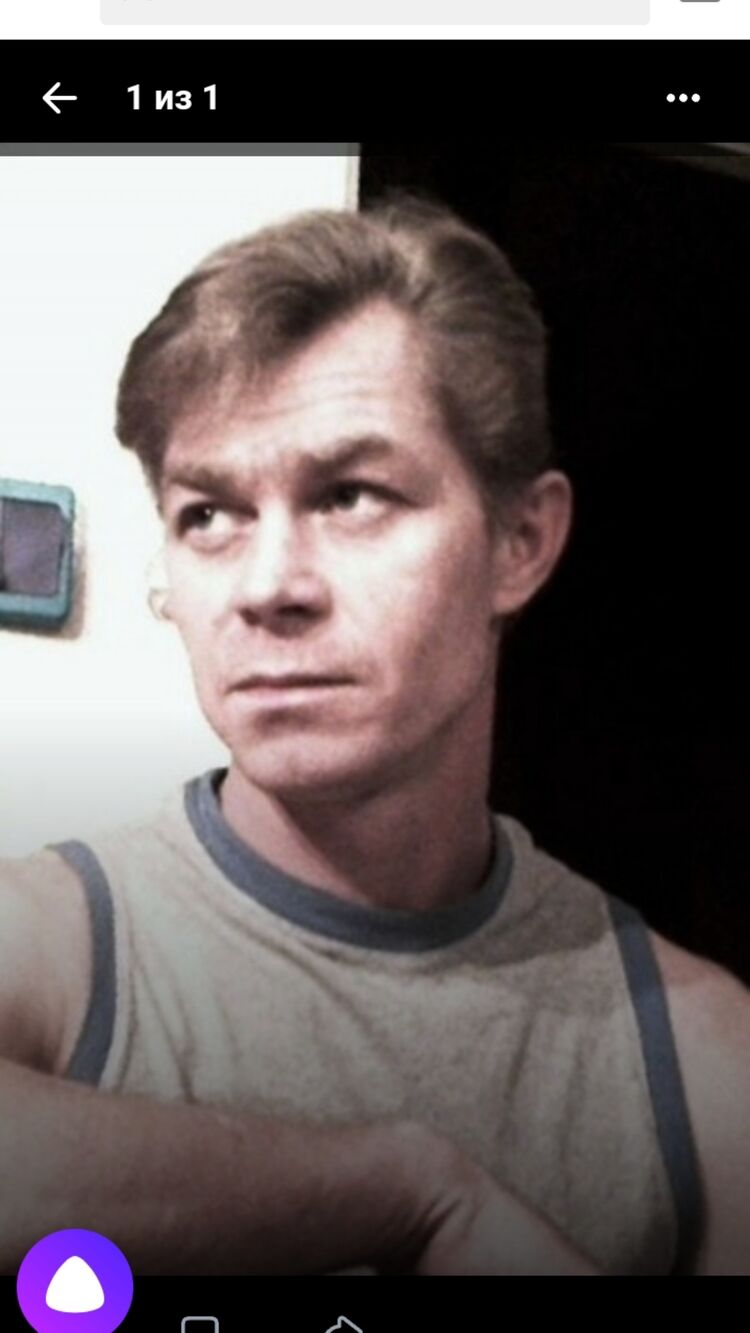  27573150  Igor, 53 ,    