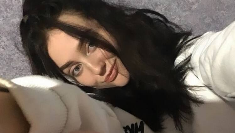  ,   Ksu, 25 ,  