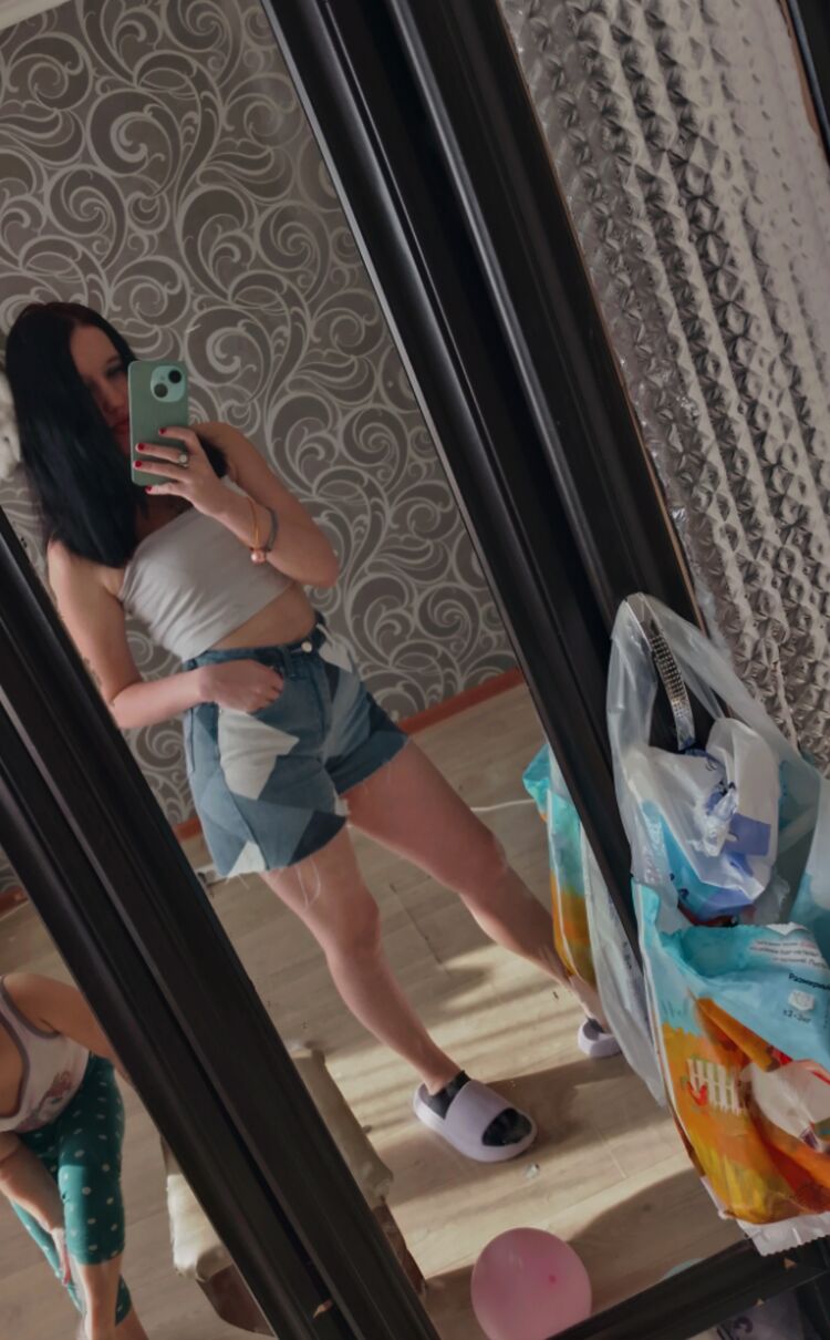 ���������� ������, ���� ������� ���������, 24 ����, ������������ ��� ���������