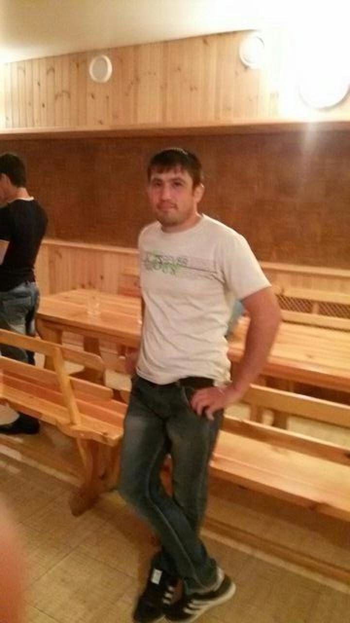 ���� 23932650 ������� ���, 38 ���, ���� ���������� � �������