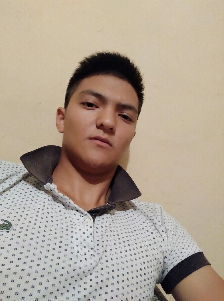 ���� 20630630 ����� Nodir, 25 ���, ���� ���������� � ��������