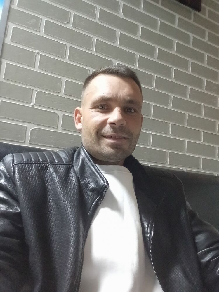  ,   Ivan, 38 ,   ,   , 