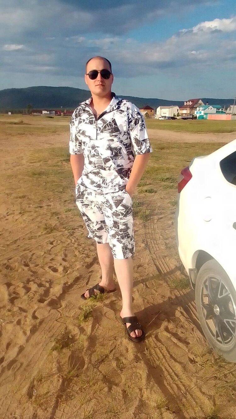 ���� 42359000 ������� ������, 27 ���, ���� ���������� � ����-���