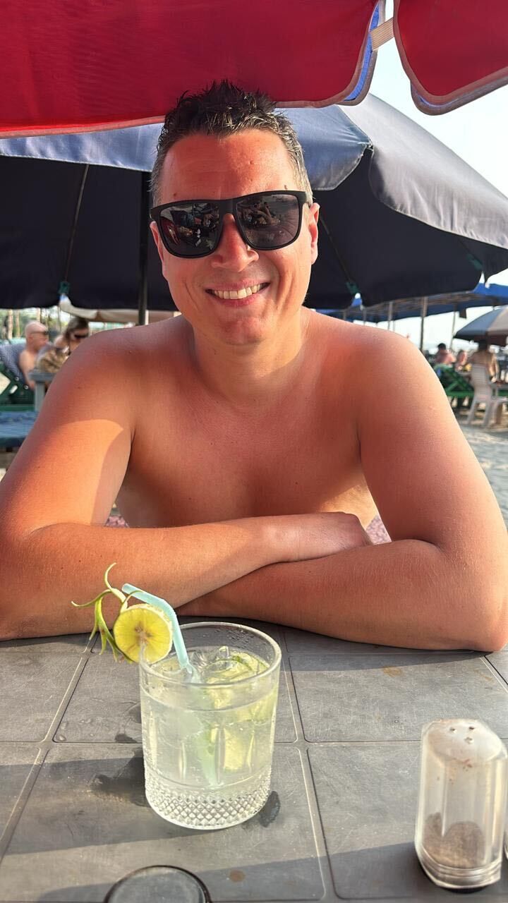 ���� 51327210 ������� Venya, 34 ����, ���� ���������� � ������