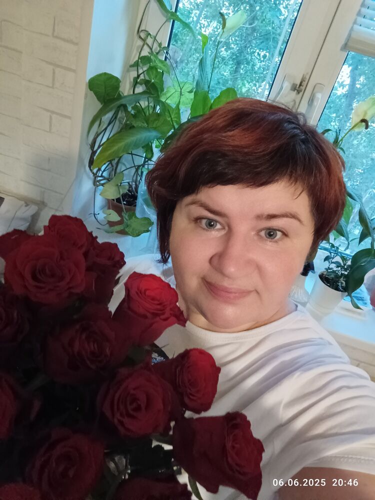 ���������� ������, ���� ������� �������, 50 ���, ������������ ��� ������, ����� � ���������