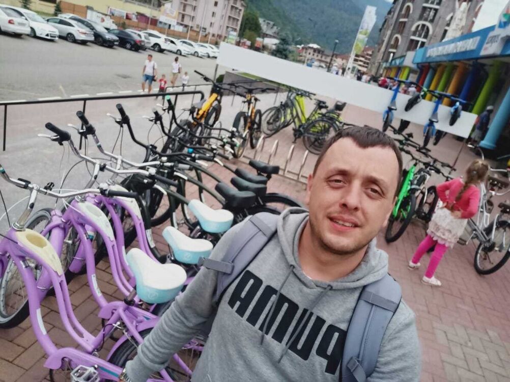 ���� 22272660 ������� ���������, 40 ���, ���� ���������� � ����������