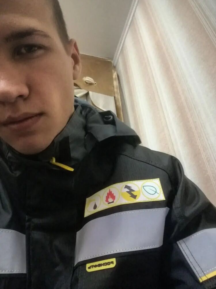  ,   Nikita, 24 ,     , c 