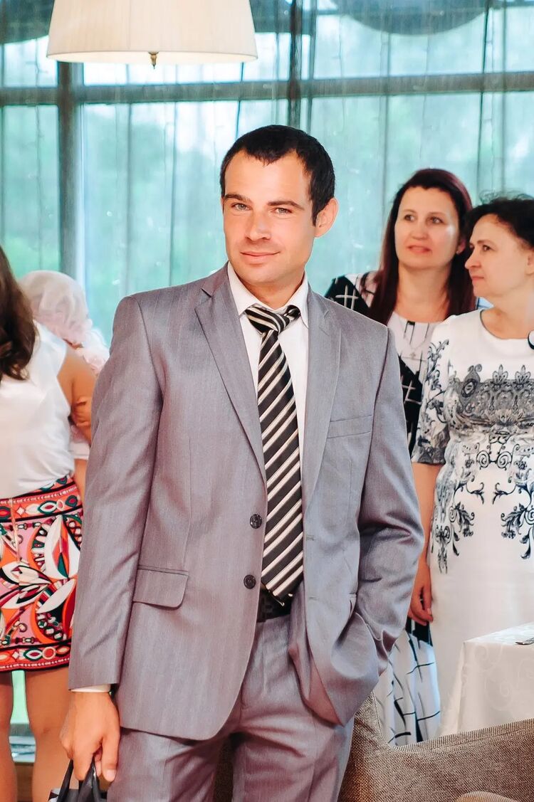 ���� 46997330 ������� �������, 43 ����, ���� ���������� � �����-����������