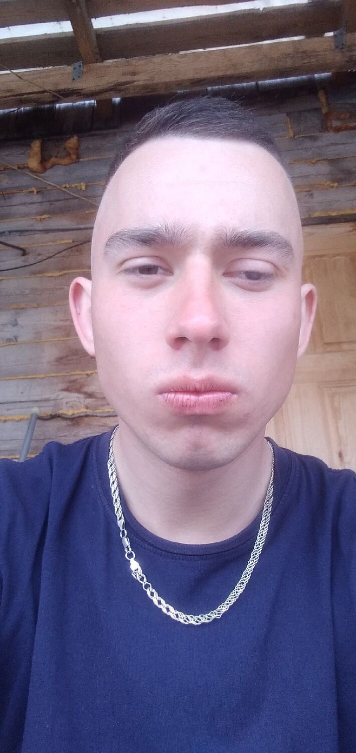 ���������� ������ ��������, ���� ����� �������, 23 ����, ������������ ��� ������, ����� � ���������