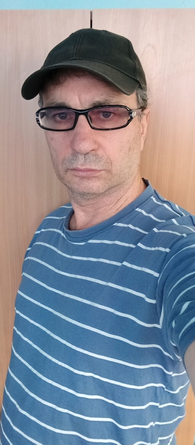  ,   , 61 ,   ,   