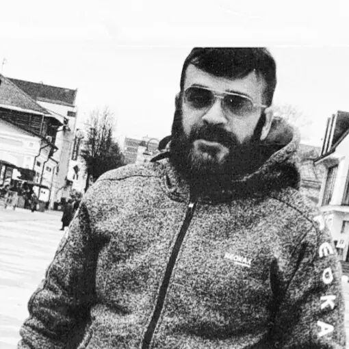 ���� 41488100 ������� � �, 34 ����, ���� ���������� � ������