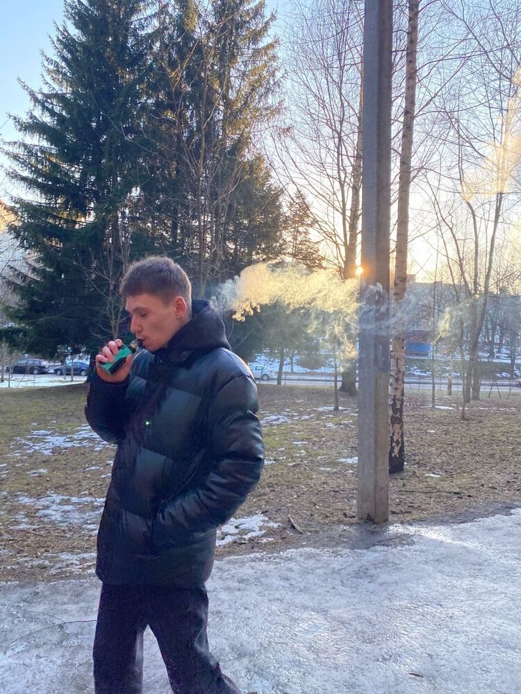 ���������� �����, ���� ������� ����, 27 ���, ������������ ��� ������