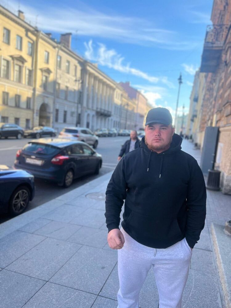  53937340  , 23 ,    -