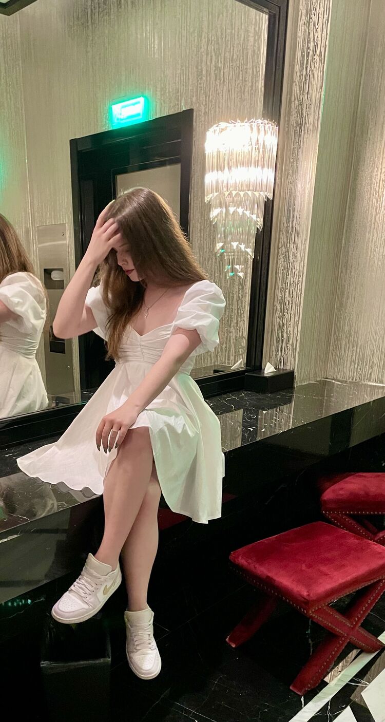 ���������� �����-���������, ���� ������� Iolanta, 20 ���, ������������ ��� ������, ����� � ���������