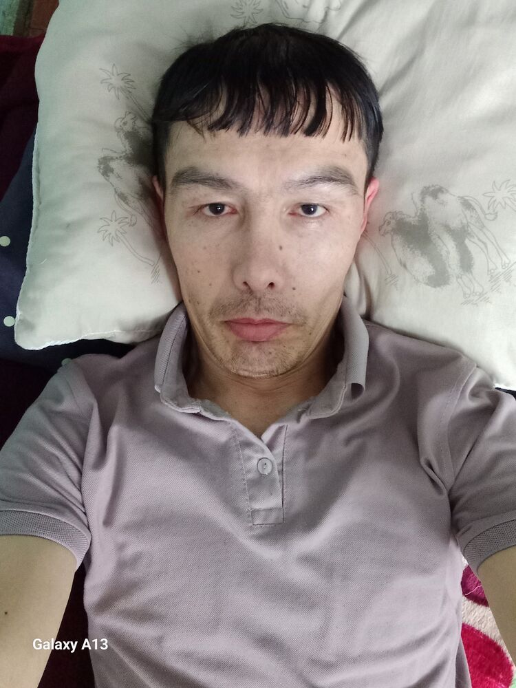  -,   , 40 ,   ,   