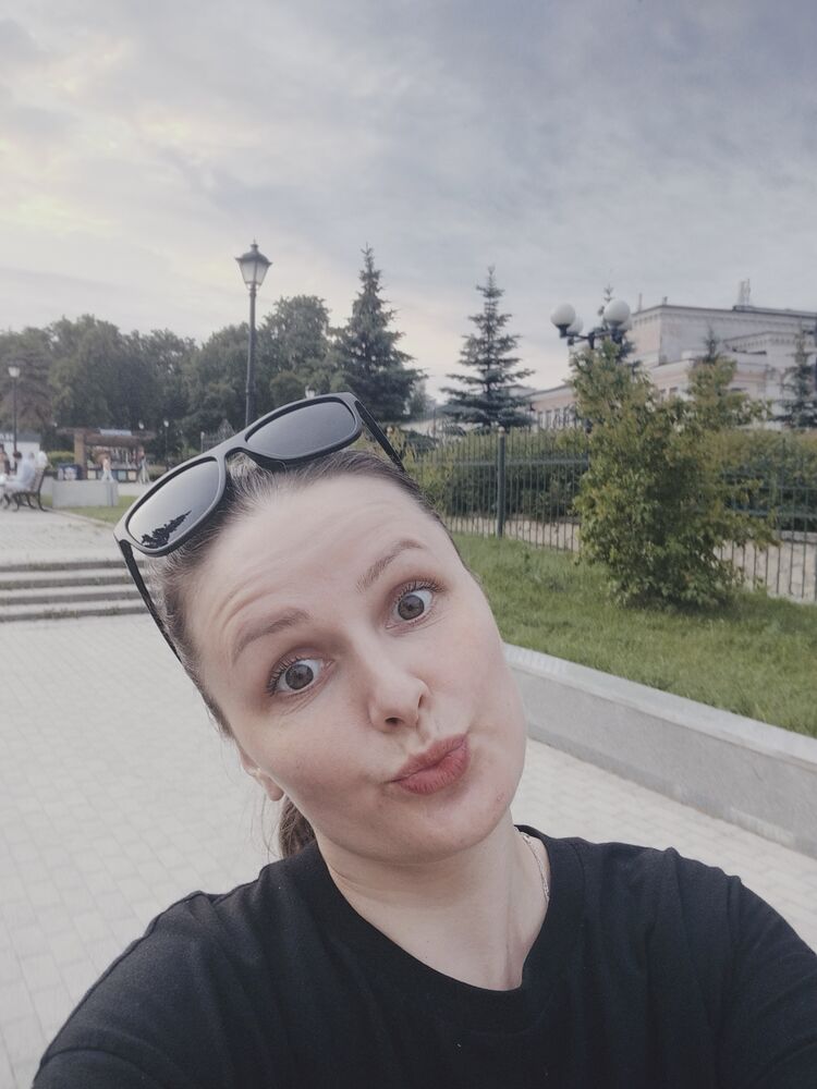 ���� 56115670 ������� �������, 38 ���, ���� ���������� � Kleinwarasdorf