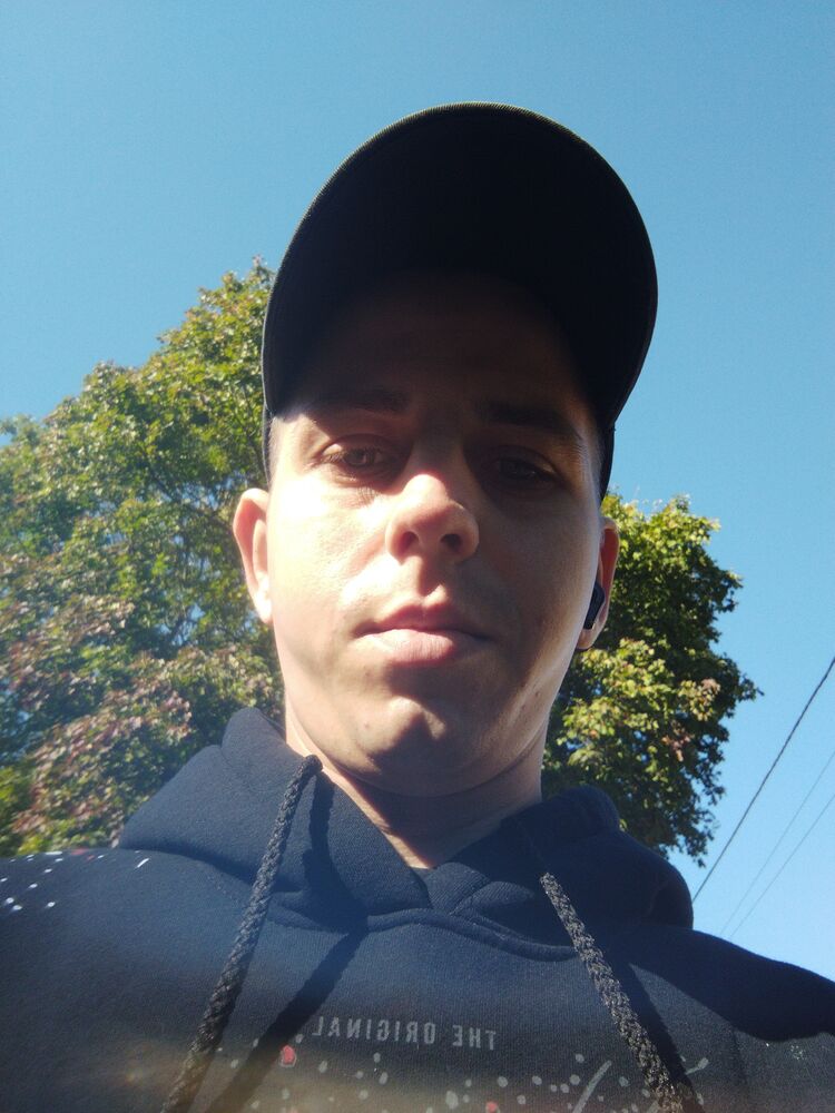  47606130  Andrey, 26 ,    