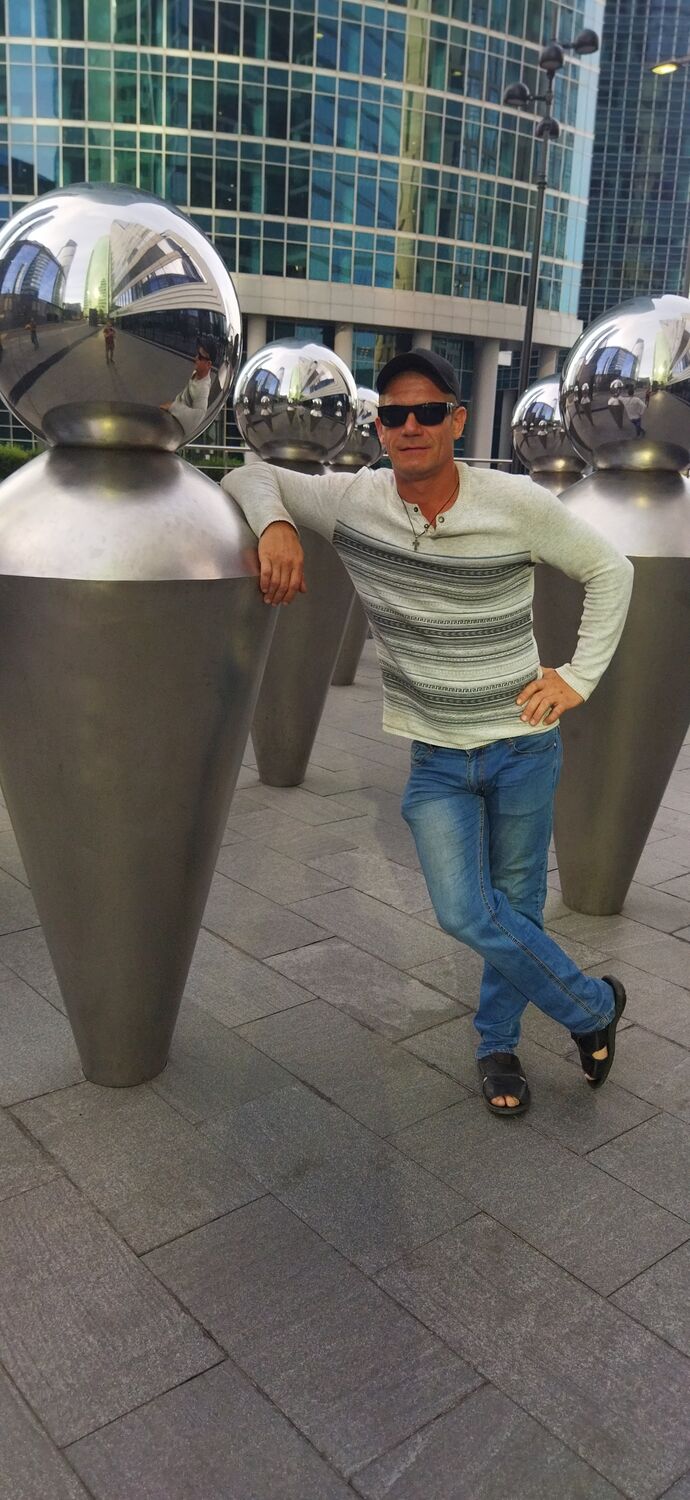 ���� 23594130 ������� ���, 42 ����, ���� ���������� � ������