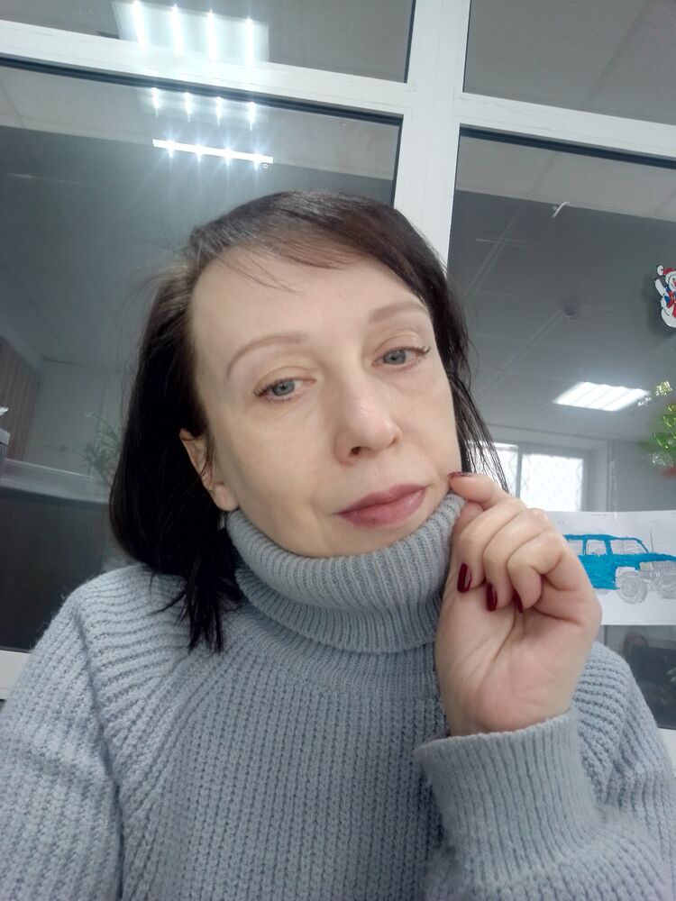  ,   , 48 ,     , c 