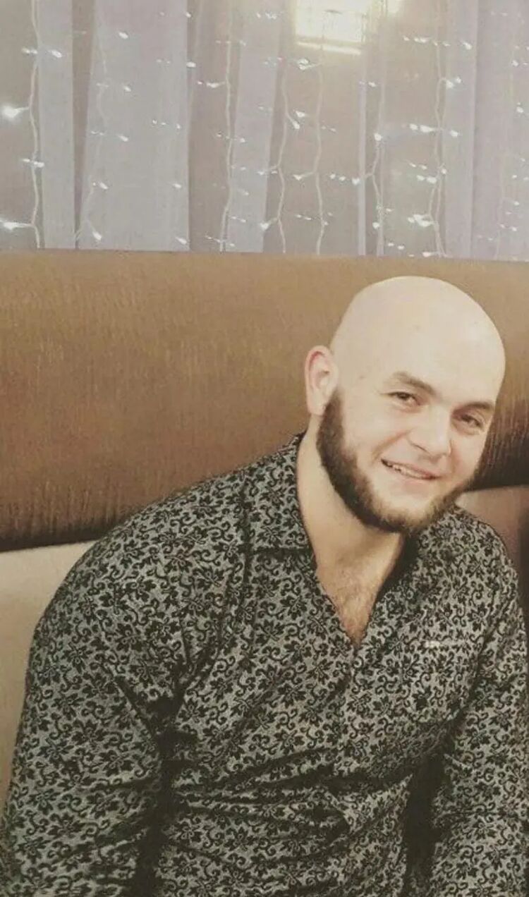 ���������� ���������, ���� ������� ����, 32 ����, ������������ ��� ������, ����� � ���������, c�������� ���������