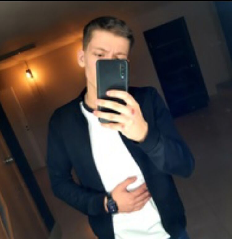  28406880  , 35 ,    