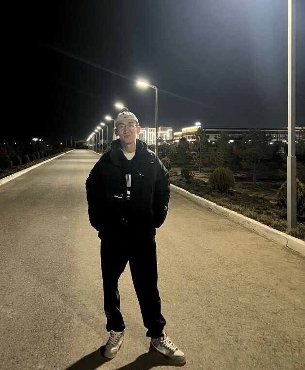 ���� 56178490 ������� ������, 26 ���, ���� ���������� � �����