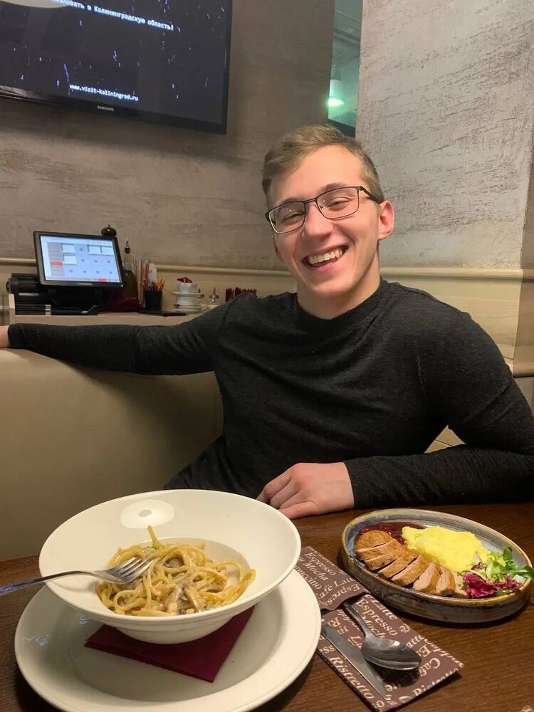 ���� 28203750 ������� ������, 26 ���, ���� ���������� � �����������