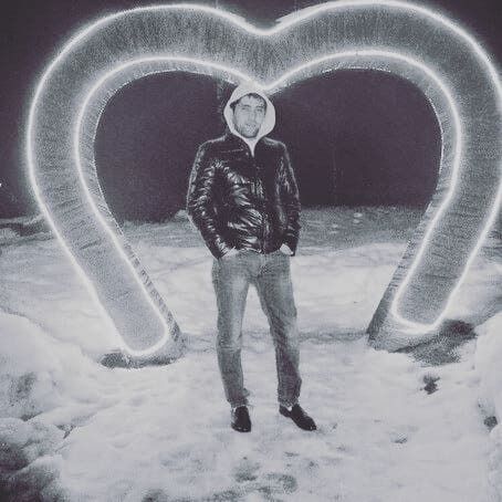 ���� 25826830 ������� �����, 35 ���, ���� ���������� � ������� ���������