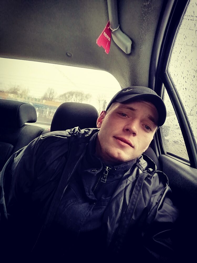 ���� 26033040 ������� �������, 29 ���, ���� ���������� � ������