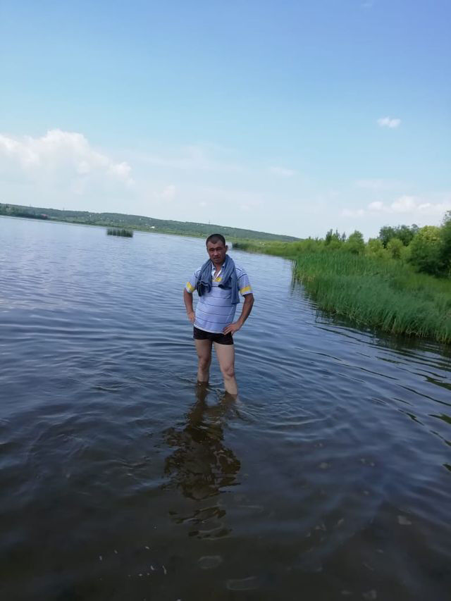 ���� 16834390 ������� ������, 42 ����, ���� ���������� � �������������