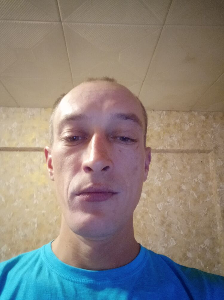 ���� 24373540 ������� ������, 40 ���, ���� ���������� � �������������