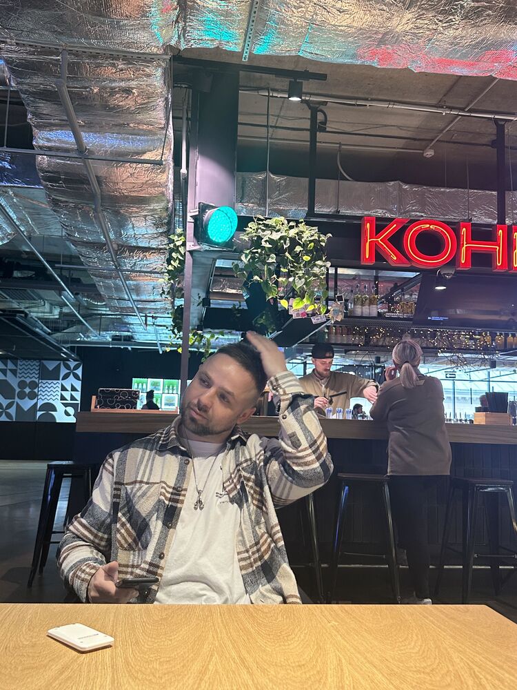 ���������� ������, ���� ������� ������, 39 ���, ������������ ��� ����� � ���������, c�������� ���������