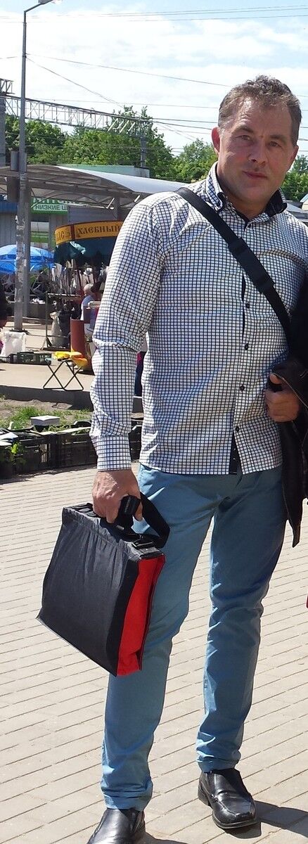  Heilbronn,   Andrey, 59 ,  