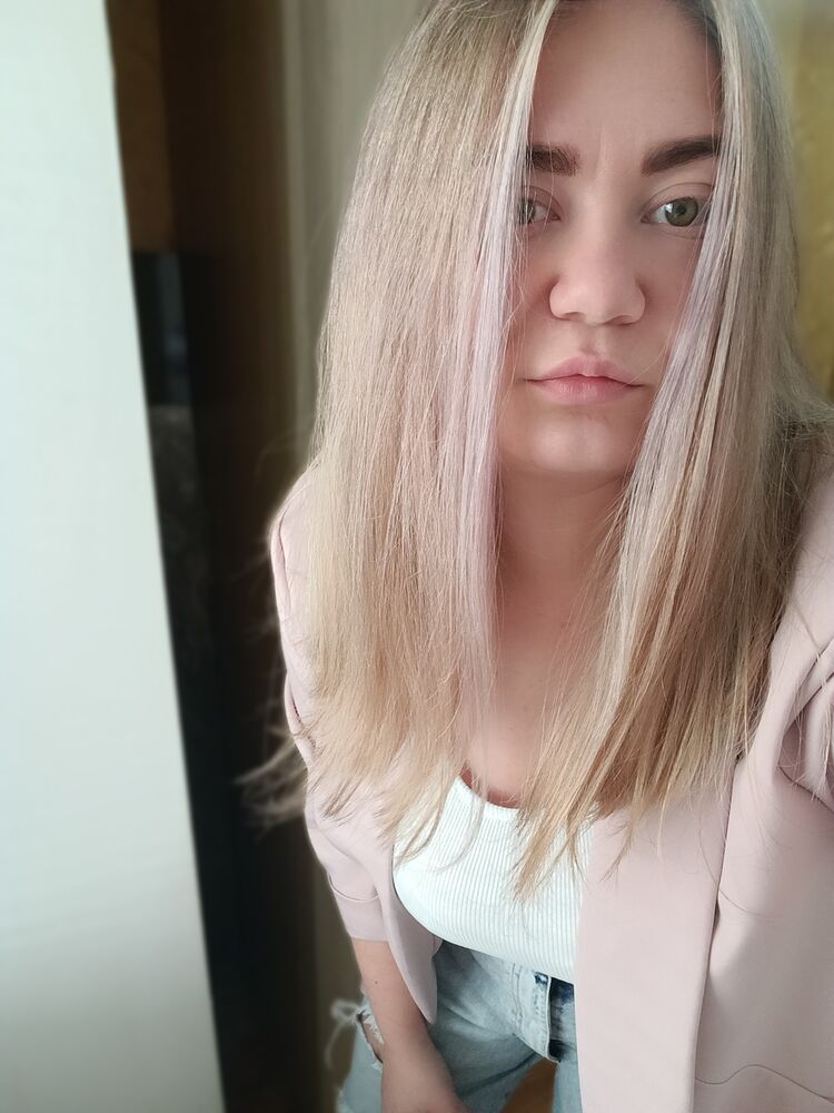 ���� 55871230 ������� ��������, 28 ���, ���� ���������� � �����