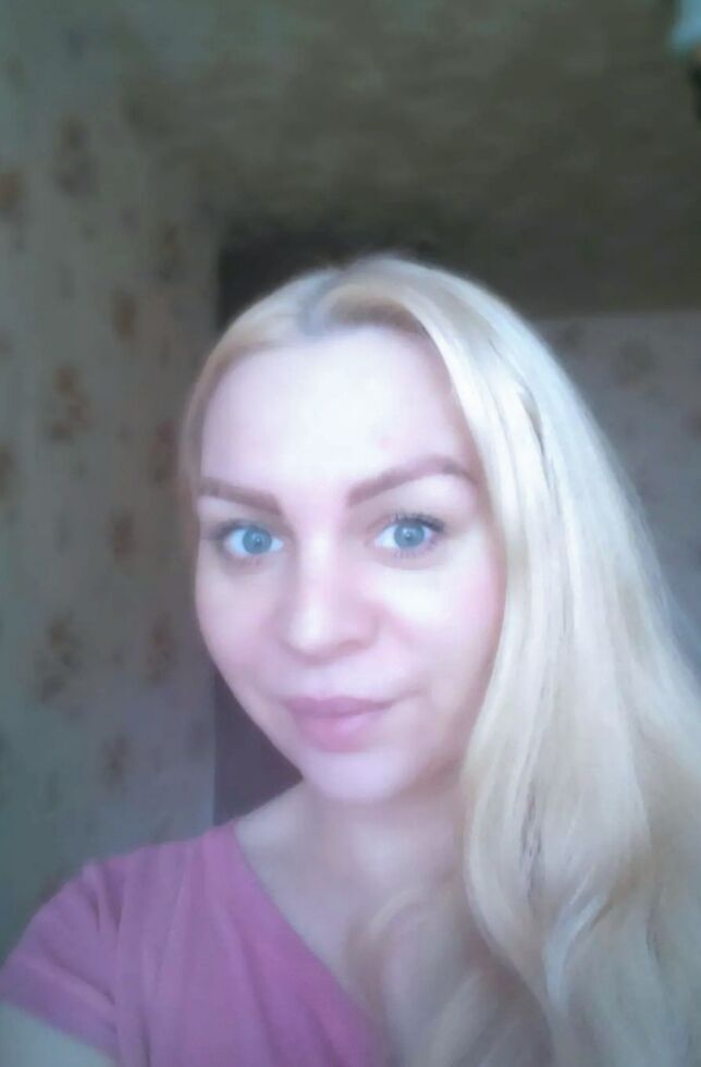  50157990  , 44 ,    -