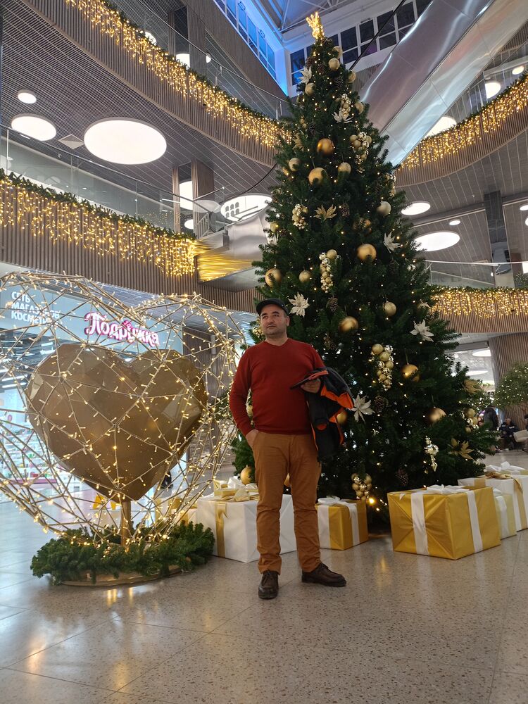  ,   , 40 ,   ,   