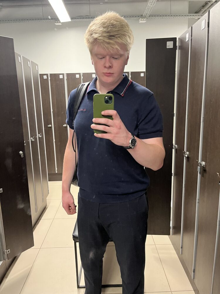  31164990  , 24 ,    --