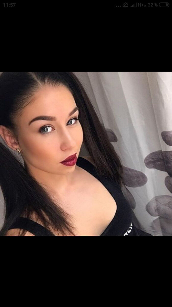 ���� 16445240 ������� ��������, 29 ���, ���� ���������� � ������