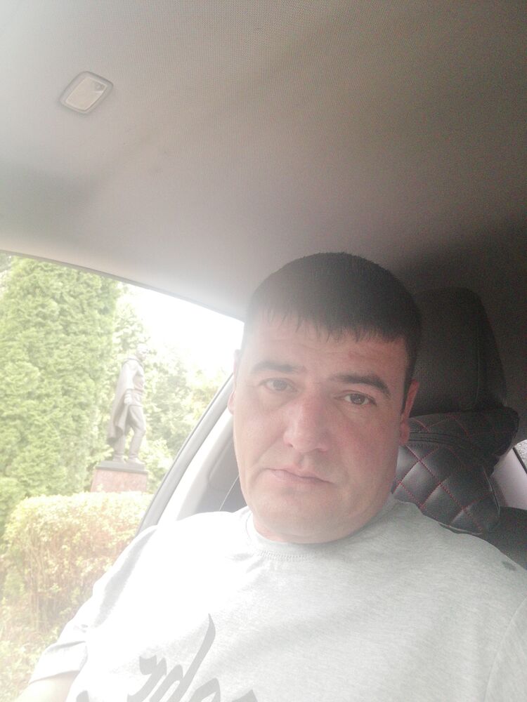 ���� 36826520 ������� Aba, 45 ���, ���� ���������� � ������