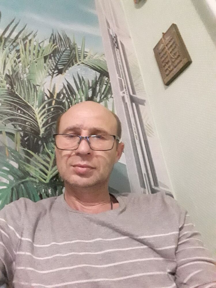  ,   , 52 ,  
