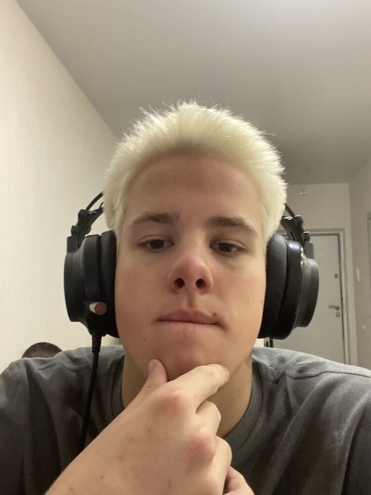  ,   , 20 ,     