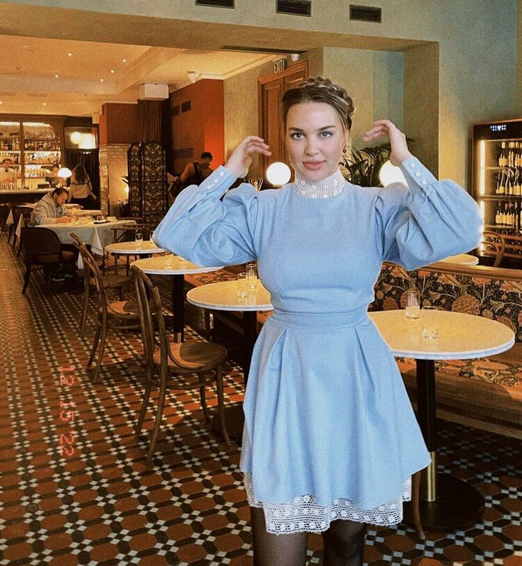 ���������� ������, ���� ������� ��������, 30 ���, ������������ ��� ������, ����� � ���������, c�������� ���������, ���������