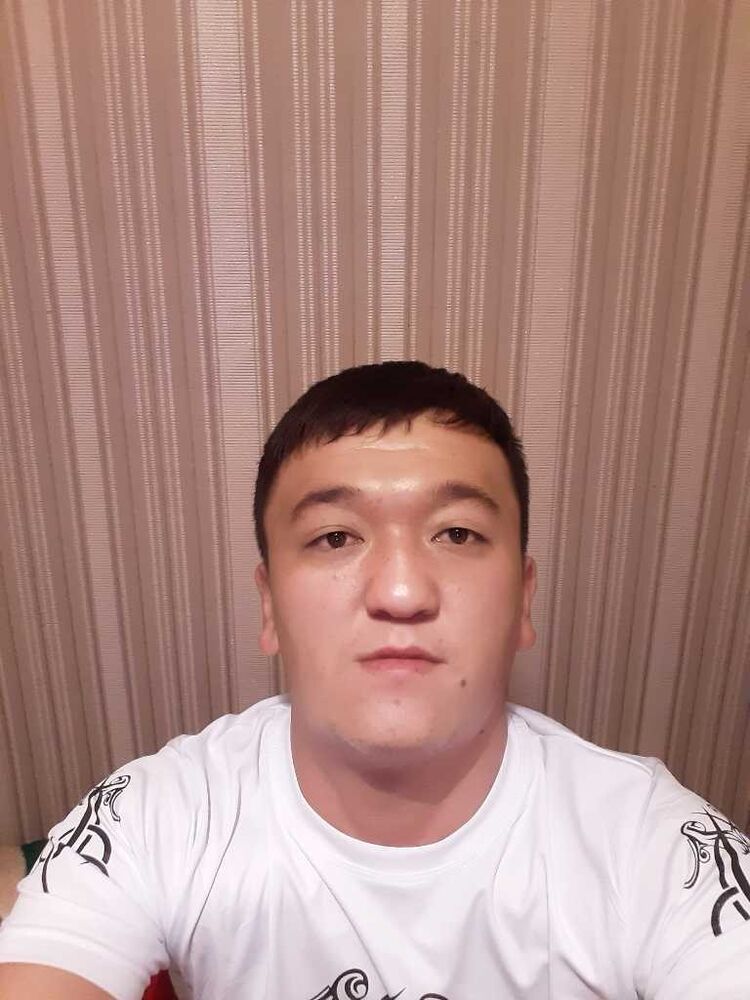 ���� 16860050 ������� �����, 38 ���, ���� ���������� � ������