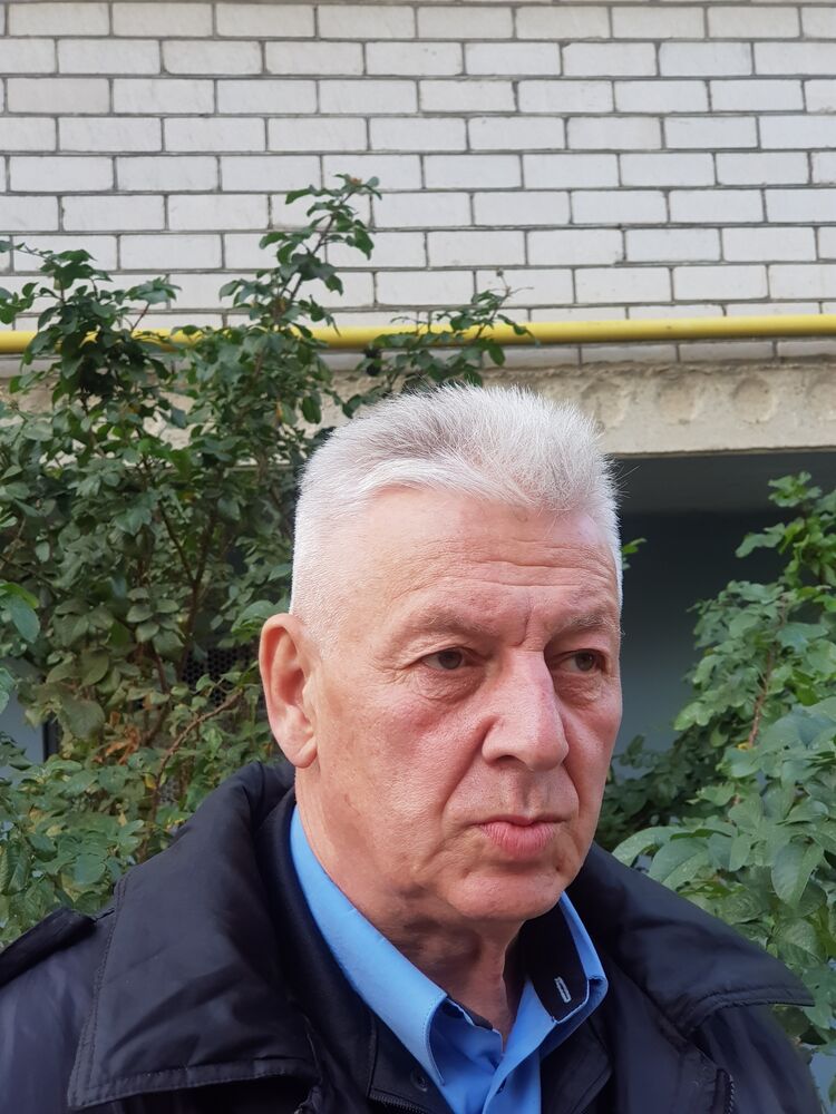 ���������� ���������, ���� ������� �������, 60 ���, ������������ ��� ����� � ���������, c�������� ���������